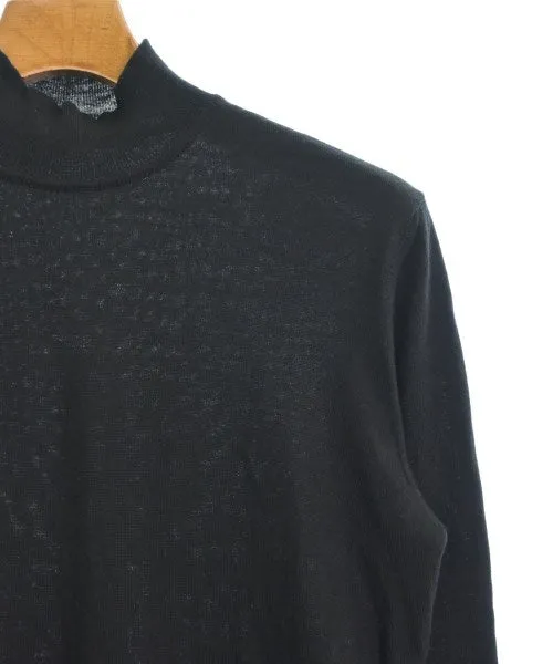 PRADA Sweaters