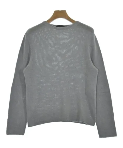 PRADA Sweaters