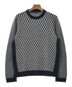PRADA Sweaters