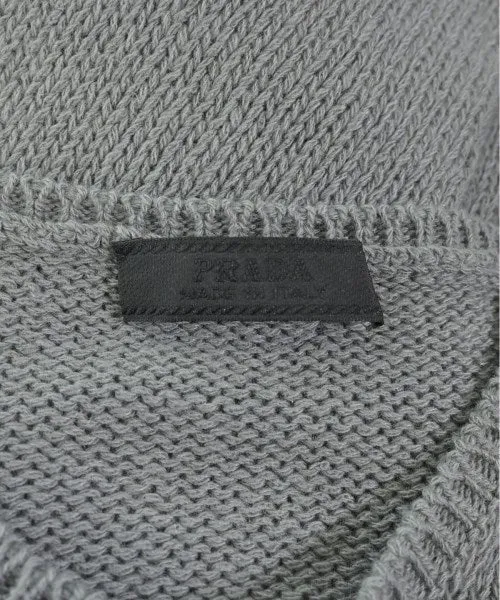 PRADA Sweaters