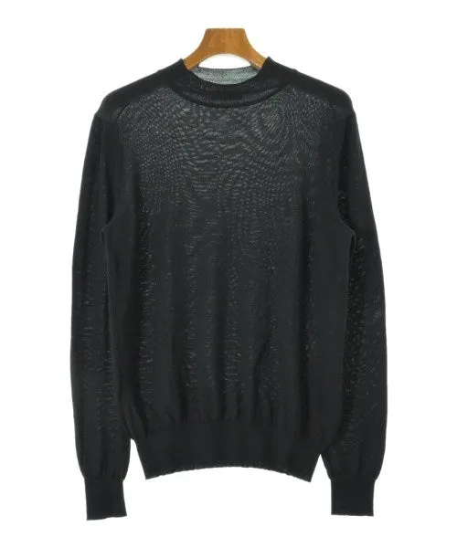 PRADA Sweaters