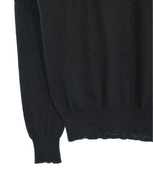 PRADA Sweaters