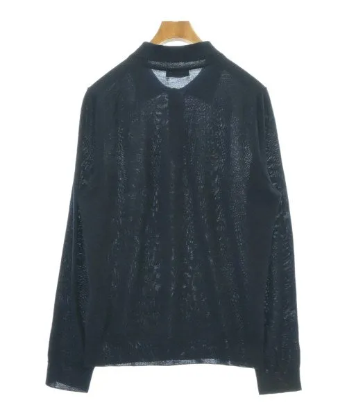 PRADA Sweaters