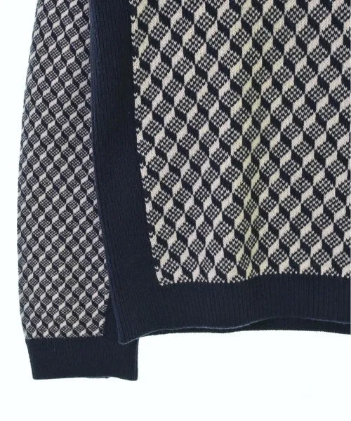 PRADA Sweaters