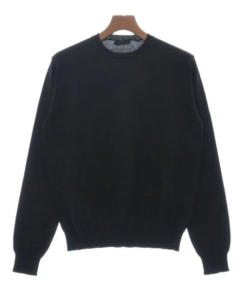 PRADA Sweaters