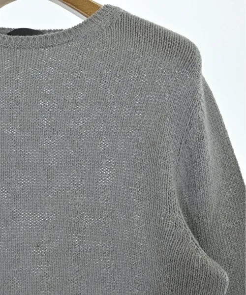 PRADA Sweaters