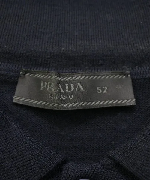 PRADA Sweaters