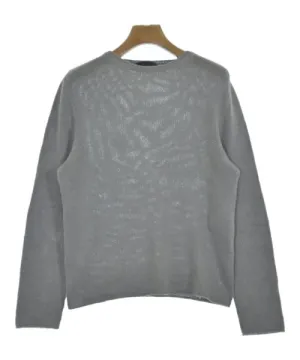 PRADA Sweaters
