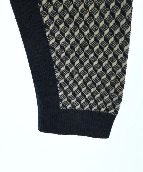PRADA Sweaters