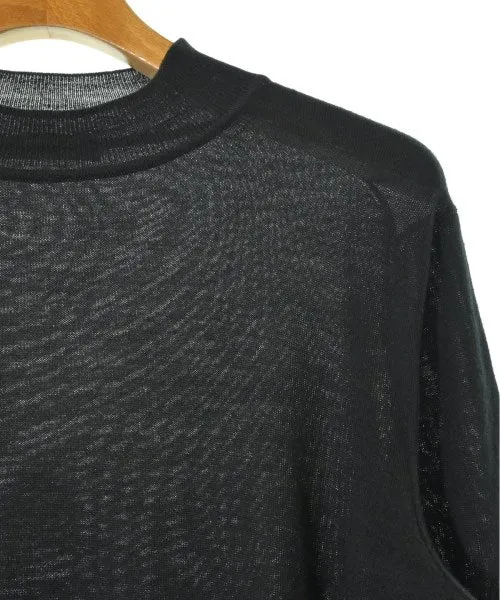 PRADA Sweaters