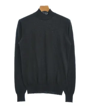 PRADA Sweaters