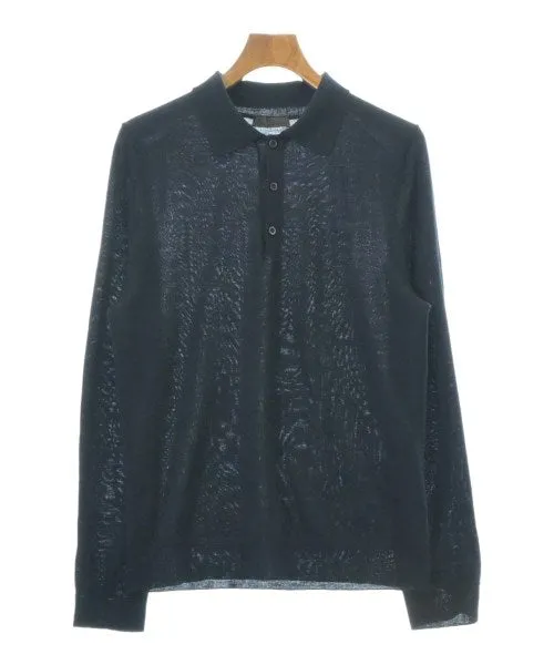 PRADA Sweaters