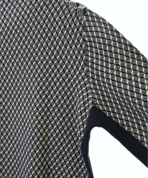 PRADA Sweaters