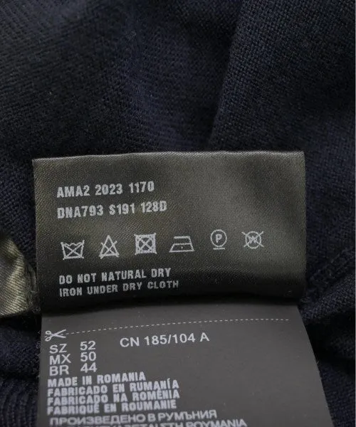 PRADA Sweaters