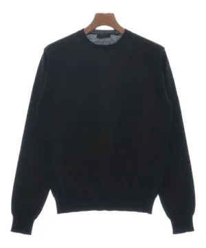 PRADA Sweaters