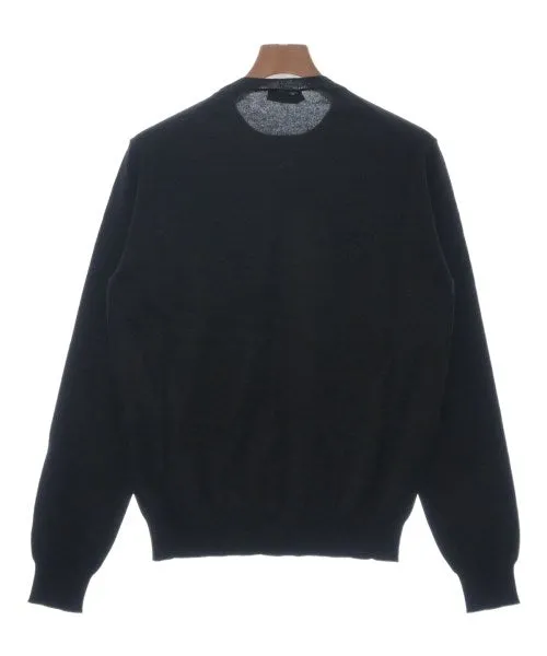 PRADA Sweaters
