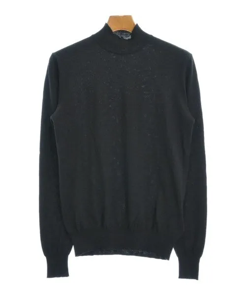 PRADA Sweaters