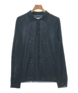 PRADA Sweaters