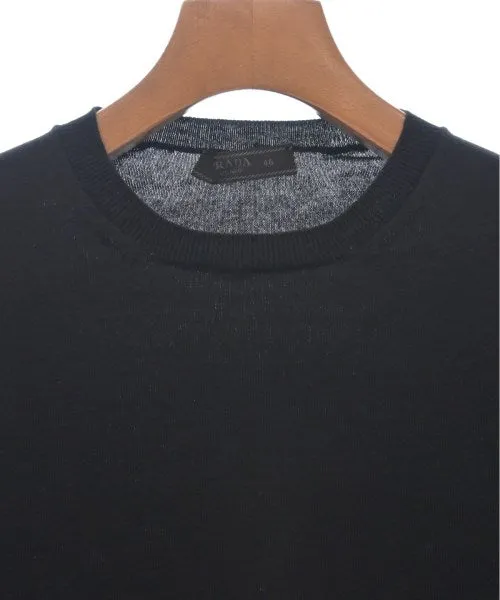 PRADA Sweaters
