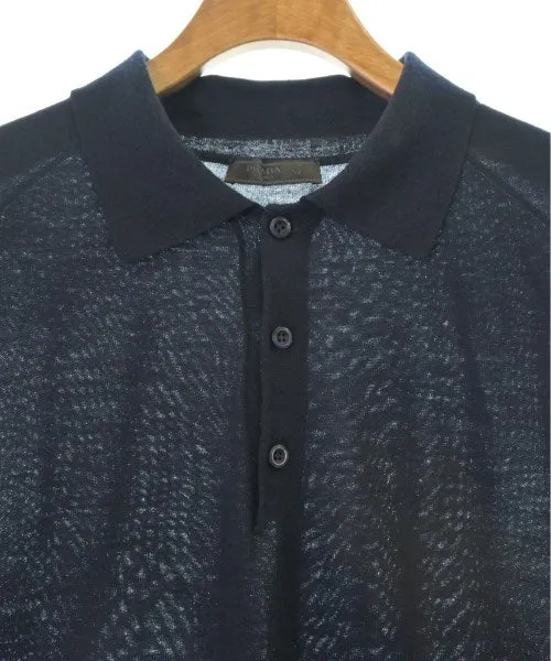 PRADA Sweaters