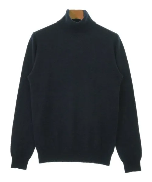 PRADA Sweaters