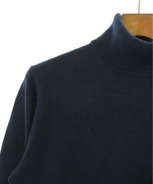 PRADA Sweaters