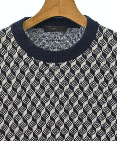 PRADA Sweaters