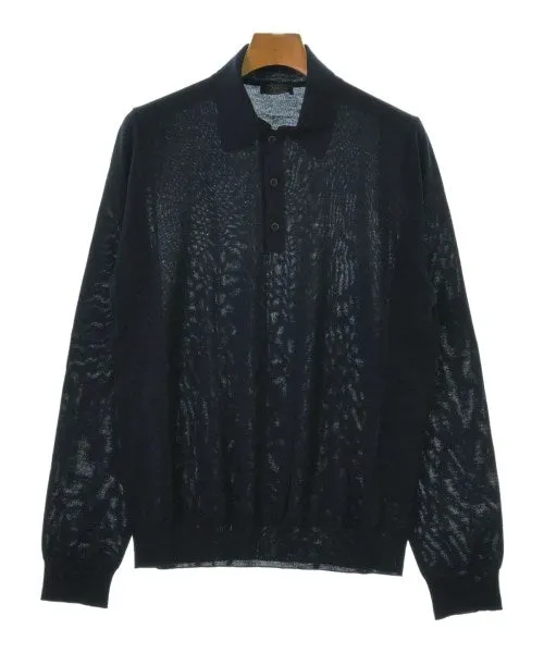 PRADA Sweaters