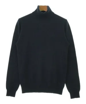 PRADA Sweaters