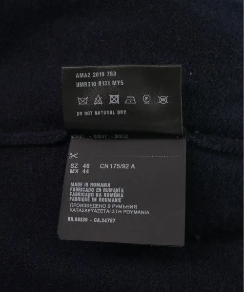 PRADA Sweaters