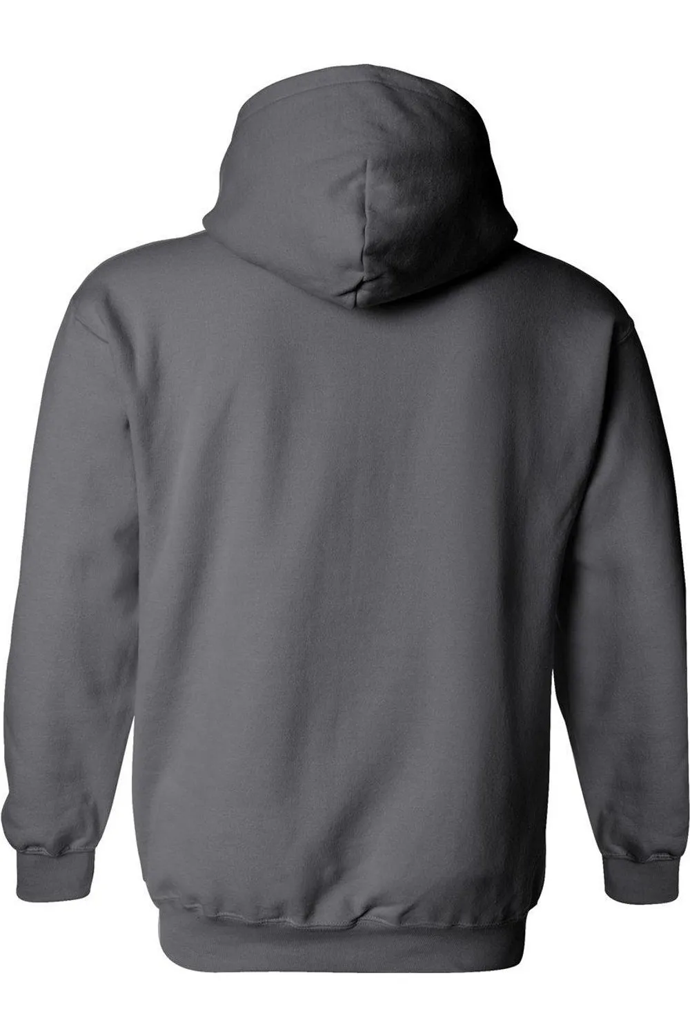 Princess Bride Not A Witch Adult Pull Over Hoodie
