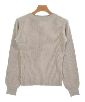 PROPORTION BODY DRESSING Sweaters