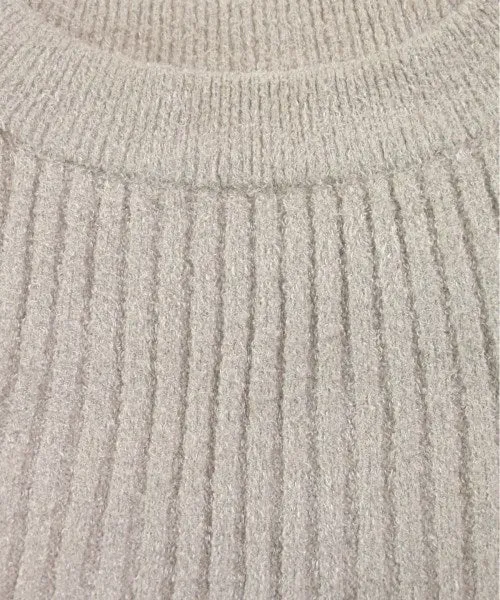 PROPORTION BODY DRESSING Sweaters