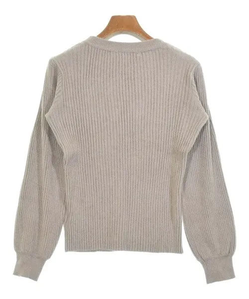 PROPORTION BODY DRESSING Sweaters