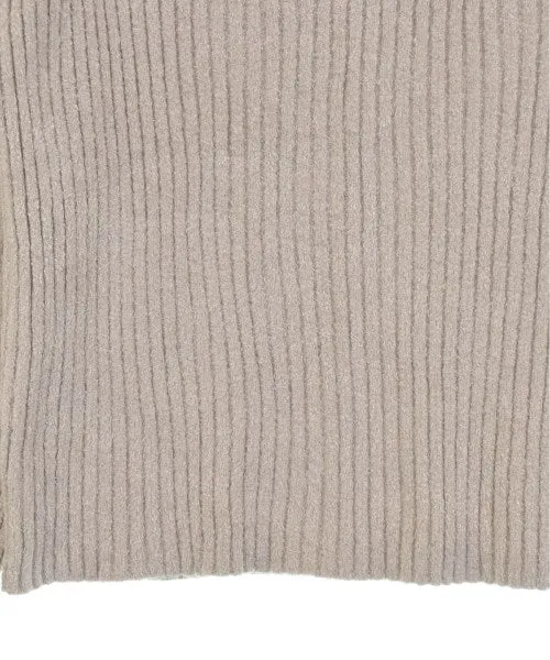 PROPORTION BODY DRESSING Sweaters