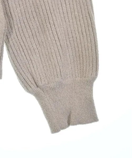 PROPORTION BODY DRESSING Sweaters