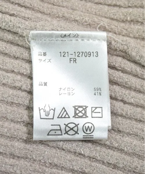 PROPORTION BODY DRESSING Sweaters