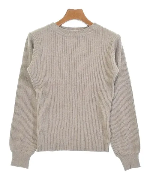 PROPORTION BODY DRESSING Sweaters