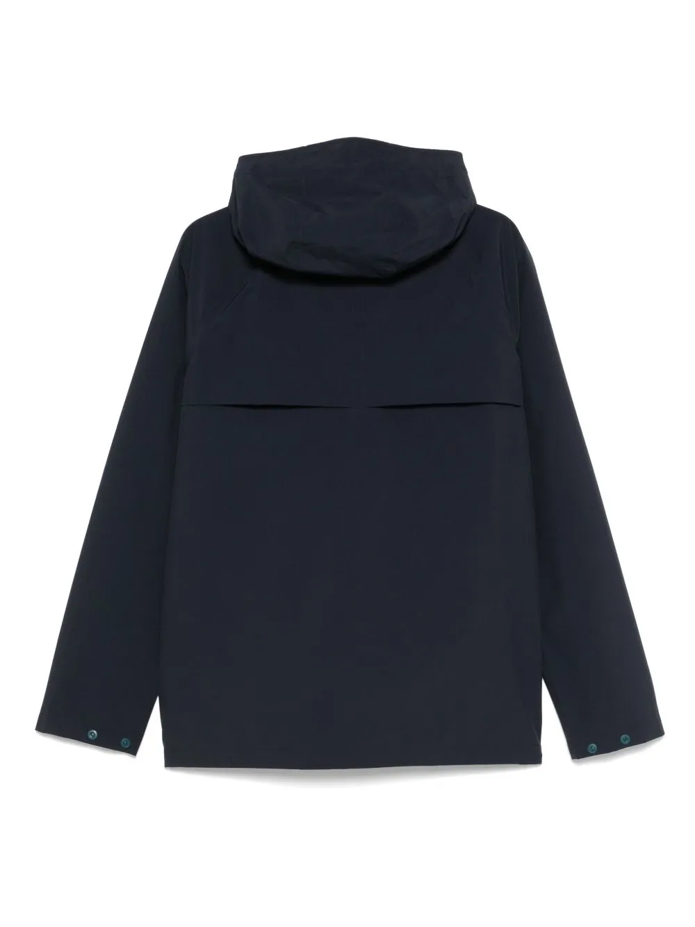Ps By Paul Smith Men's Coats blue