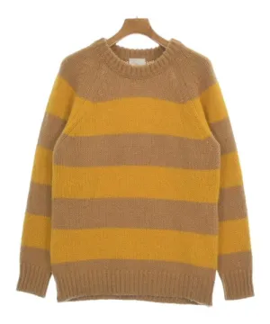 PT TORINO Sweaters