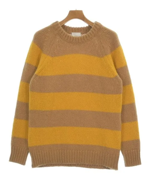 PT TORINO Sweaters
