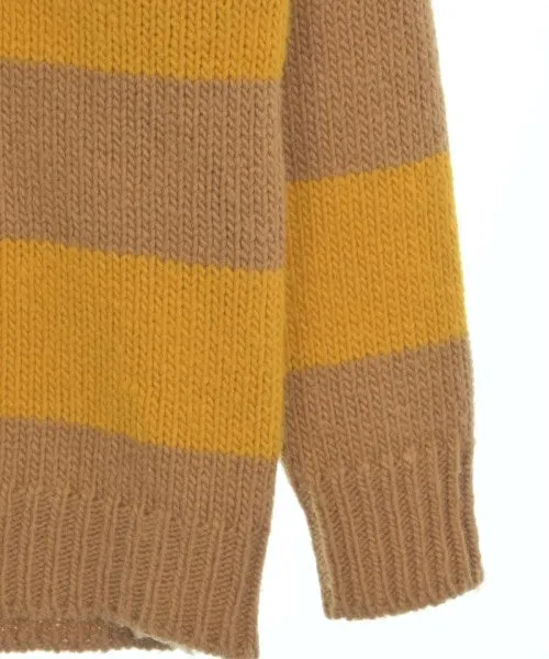 PT TORINO Sweaters