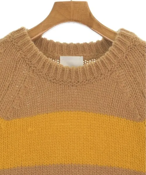 PT TORINO Sweaters