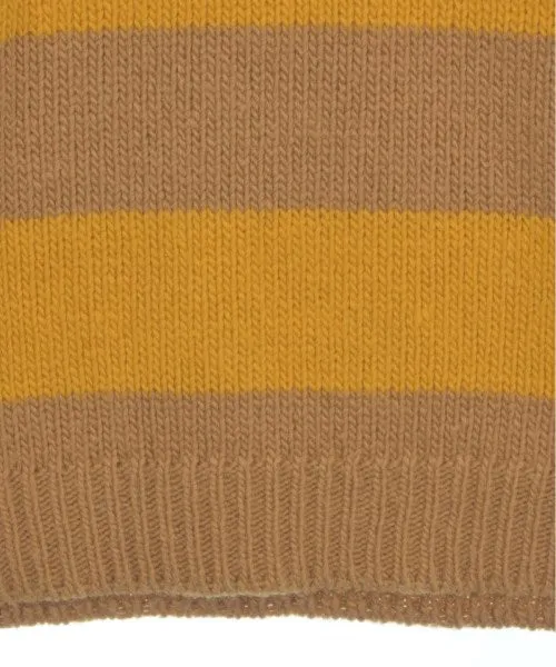 PT TORINO Sweaters