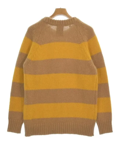 PT TORINO Sweaters