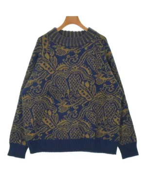 Rachel Comey Sweaters