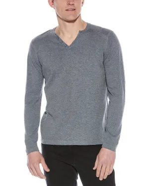 Raffi Reversible Venley Sweatshirt