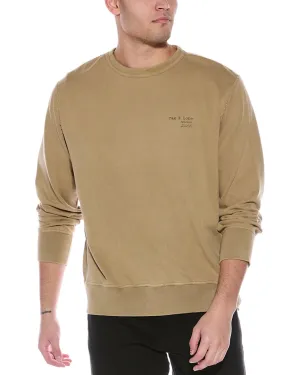 rag & bone 425 Damon Sweater