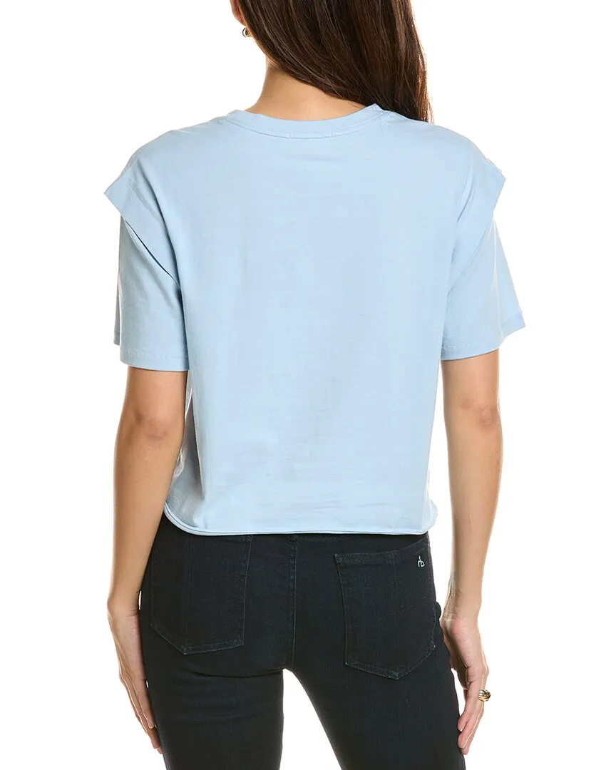 rag & bone Mica T-Shirt
