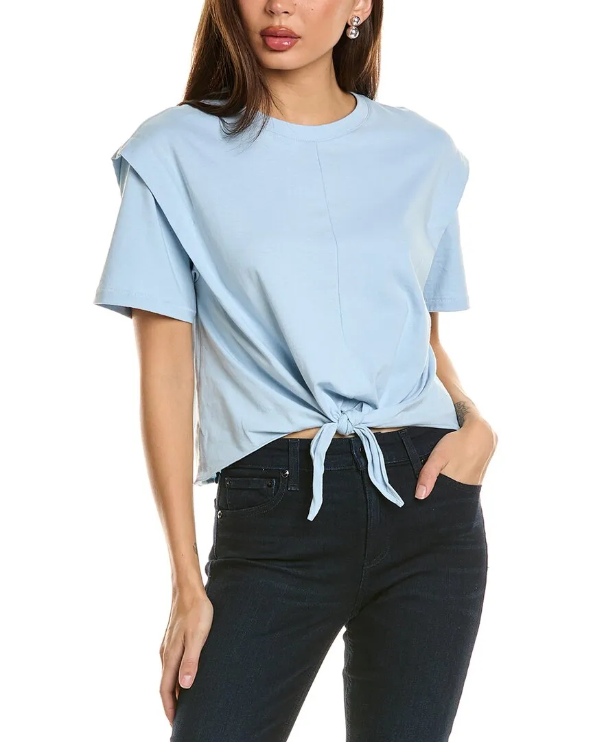 rag & bone Mica T-Shirt